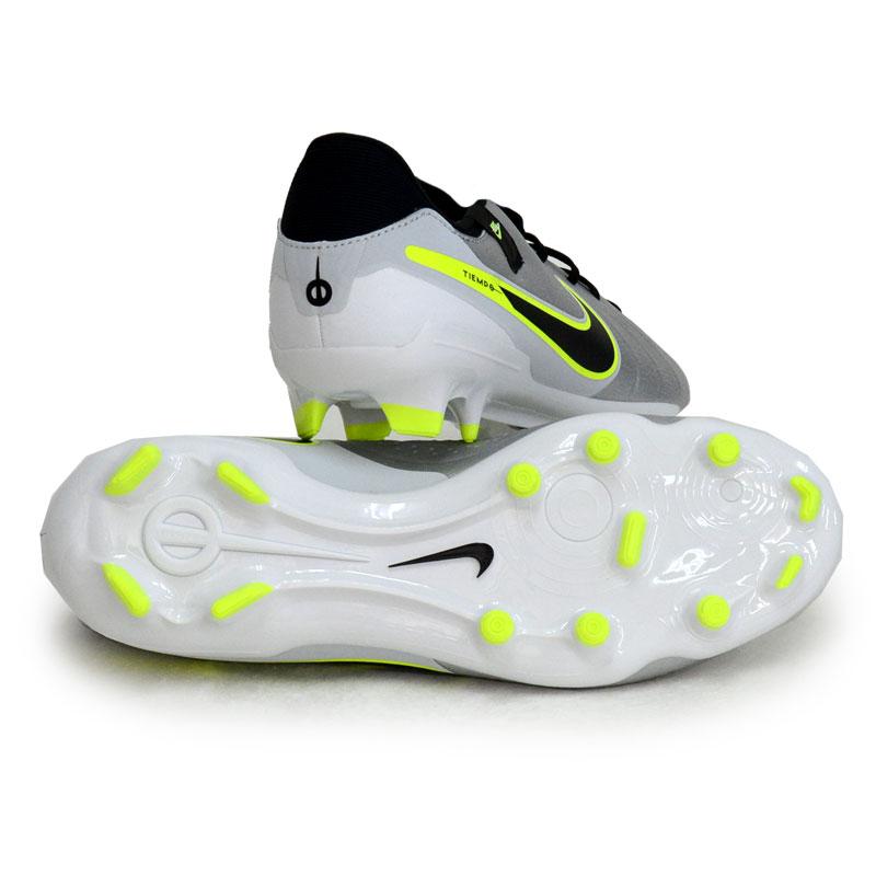 NIKE ナイキ レジェンド 10 アカデミー FG/MG サッカースパイク NIKE ナイキ レジェンド 10 アカデミー FG/MG サッカースパイク