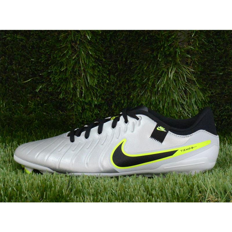 NIKE ナイキ レジェンド 10 アカデミー FG/MG サッカースパイク NIKE ナイキ レジェンド 10 アカデミー FG/MG サッカースパイク