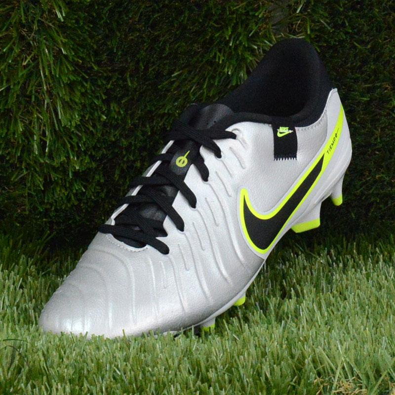 NIKE ナイキ レジェンド 10 アカデミー FG/MG サッカースパイク NIKE ナイキ レジェンド 10 アカデミー FG/MG サッカースパイク