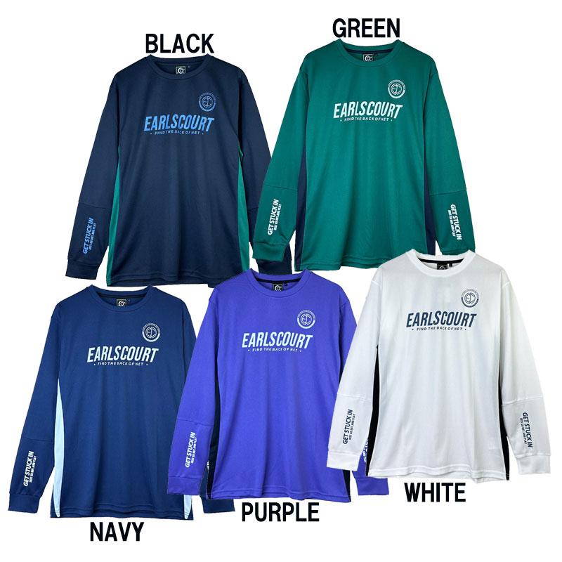 aooo ロングサッカーシャツ ix5227_s1.jpg