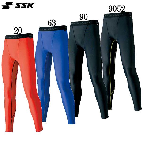 エスエスケイ SSK Proedge インナーロングスパッツ 野球 インナー PROEDGE ウェア 19SS (EIP001LT) :eip001lt:ピットスポーツ ANNEX ヤフー店 - 通販 - Yahoo!ショッピング エスエスケイ SSK Proedge インナーロングスパッツ 野球 インナー PROEDGE ウェア 19SS (EIP001LT) :eip001lt:ピットスポーツ ANNEX ヤフー店 - 通販 - Yahoo!ショッピング