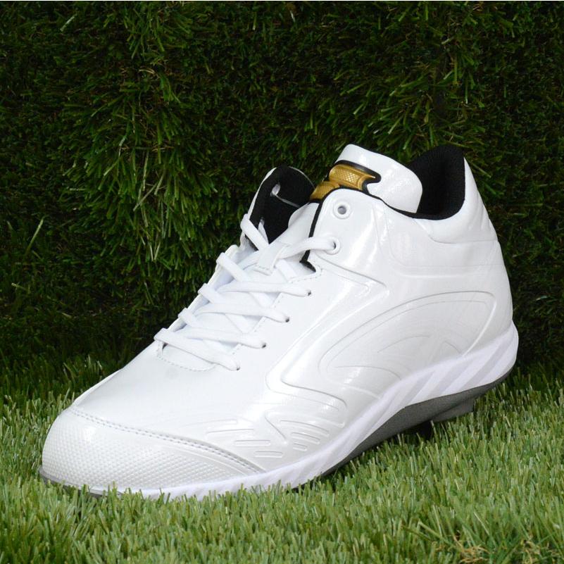 エスエスケイ（スポーツ用品） SSK(エスエスケイ) プロエッジ RU