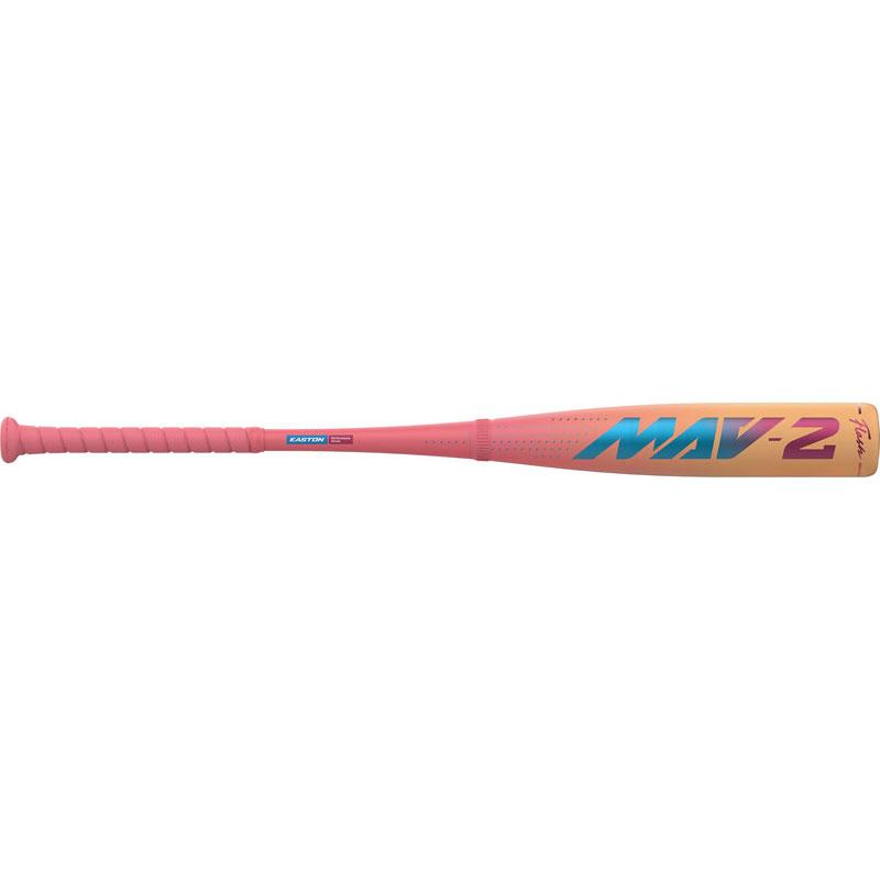 Rawlings（ローリングス） イーストン EASTON リトル MAV-2 -10 リトル