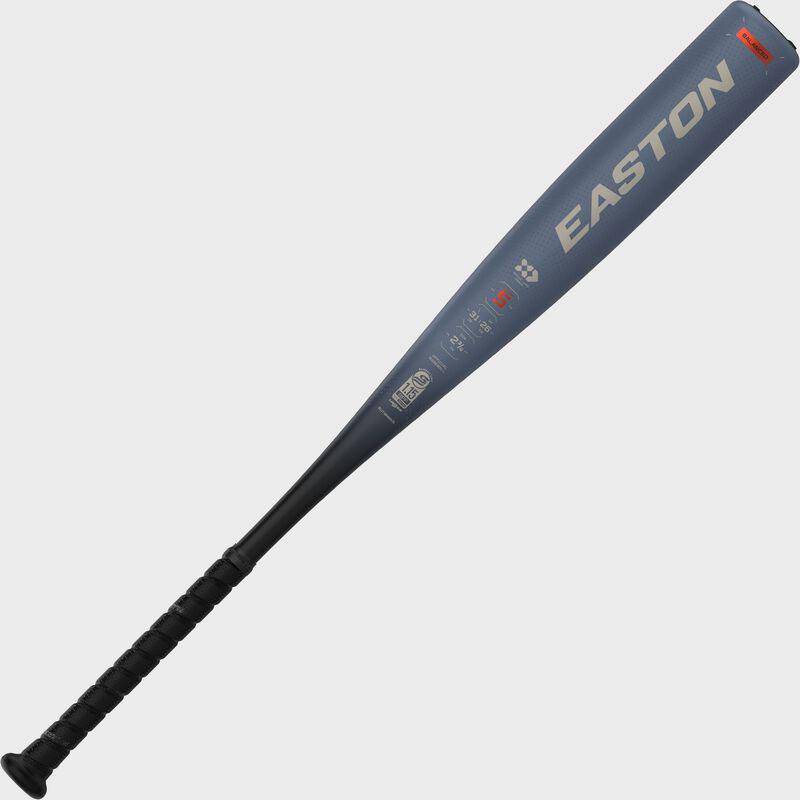 EASTON（イーストン） 女子野球 硬式金属バット MAV-1 硬式用バット