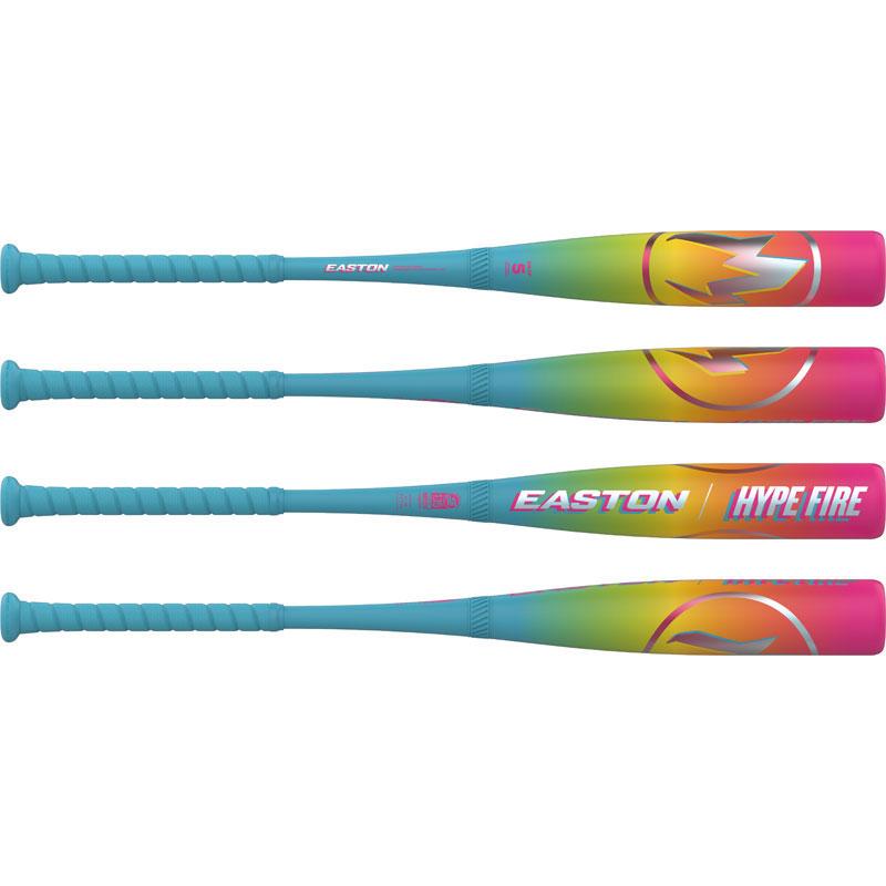 Rawlings（ローリングス） イーストン EASTON 女子硬式野球 HYPE FIRE