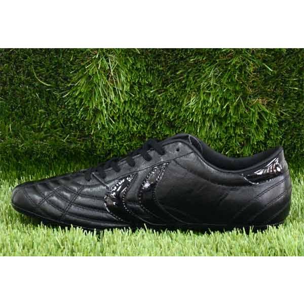 (新品未使用)YASUDA リガレスタ Pro-s 100足限定　28.0 リガレスタ Pro-s / YASUDAオンラインストア