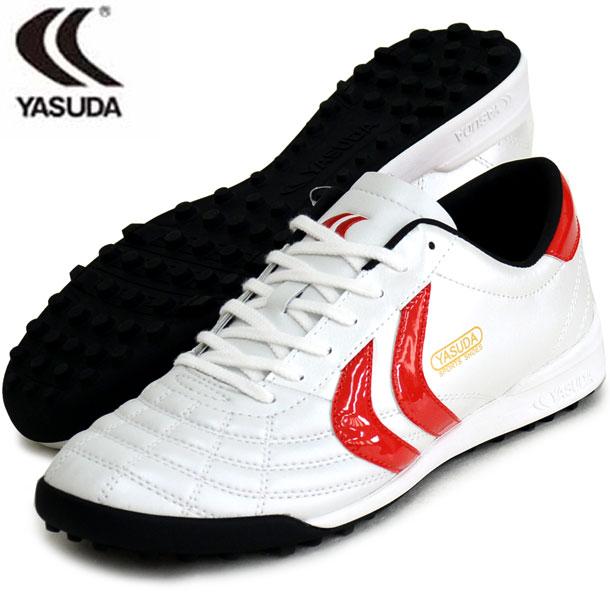ヤスダ YASUDA リガレスタ TF サッカートレーニングシューズ