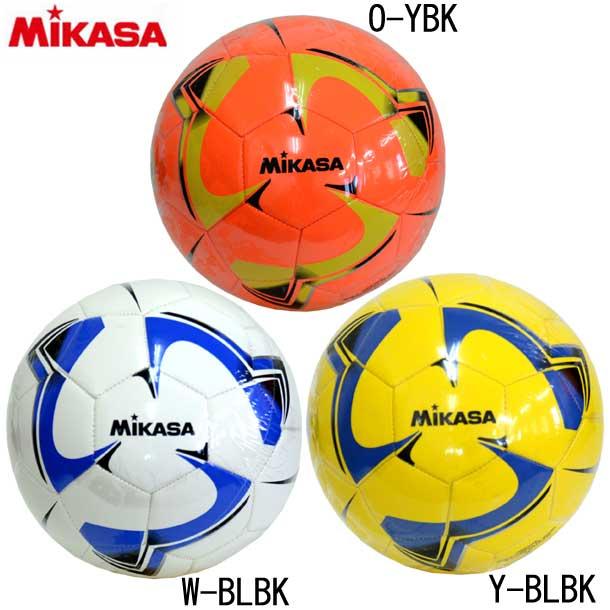 ミカサ Mikasa サッカーボール 練習球 fw F5tpv 5号球 21正規激安