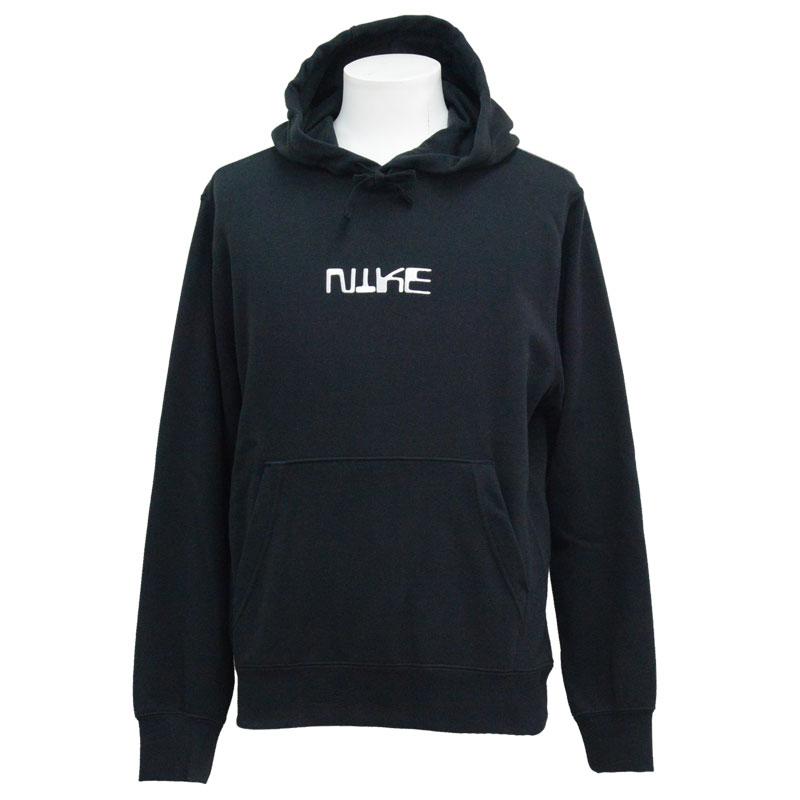NIKE（ナイキ） FC プルオーバーフーディ サッカーフットサル ウェア 