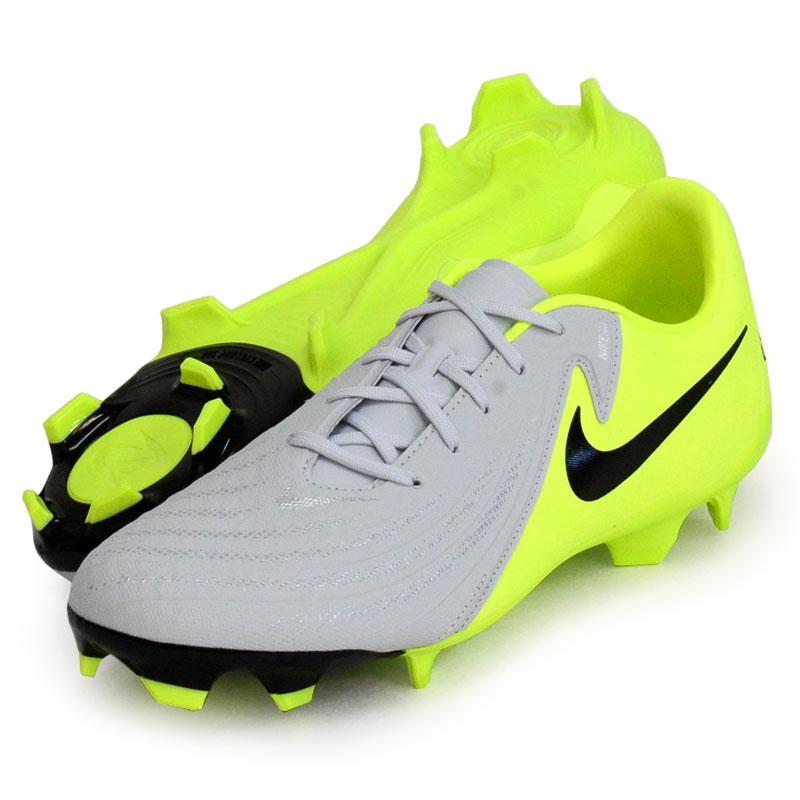 NIKE ナイキ ファントム GX 2 アカデミー FG/MG サッカー NIKE ナイキ ファントム GX 2 アカデミー FG/MG サッカー