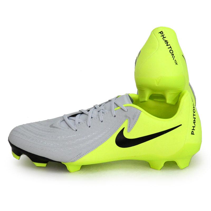 NIKE ナイキ ファントム GX 2 アカデミー FG/MG サッカー NIKE ナイキ ファントム GX 2 アカデミー FG/MG サッカー