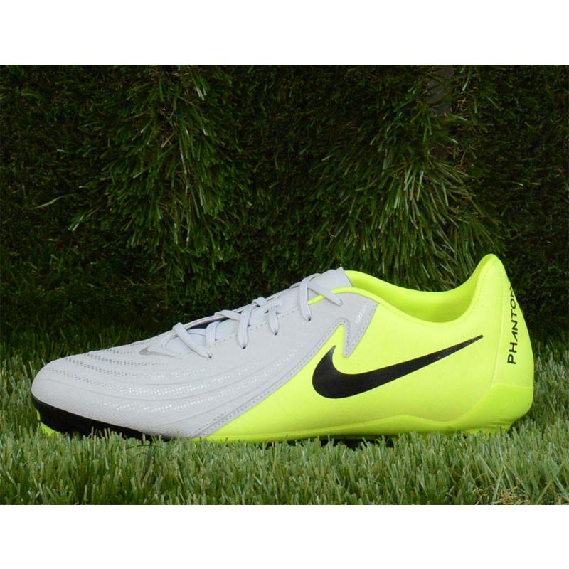 サッカー　スパイク　NIKE ファントムgx FG 26センチ NIKE公式】ナイキ ジュニア ファントム GX 2 アカデミー キッズ