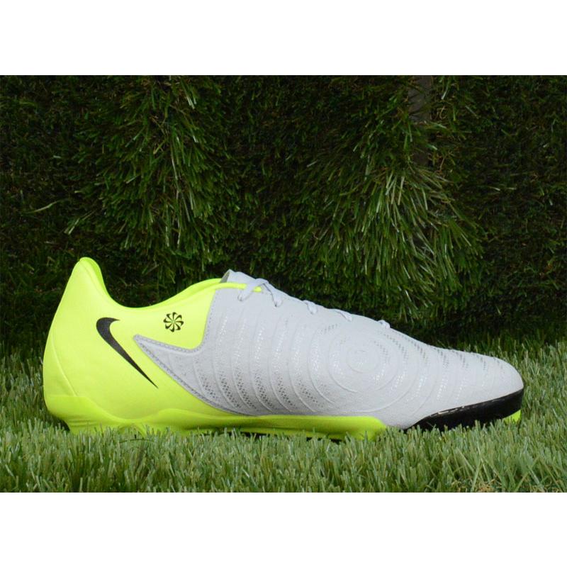 NIKE ナイキ ファントム GX 2 アカデミー FG/MG サッカー NIKE ナイキ ファントム GX 2 アカデミー FG/MG サッカー