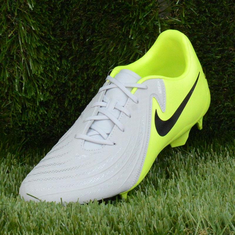 NIKE ナイキ ファントム GX 2 アカデミー FG/MG サッカー NIKE ナイキ ファントム GX 2 アカデミー FG/MG サッカー