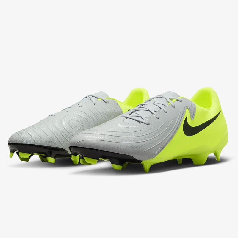NIKE ナイキ ファントム GX 2 アカデミー FG/MG サッカー NIKE ナイキ ファントム GX 2 アカデミー FG/MG サッカー