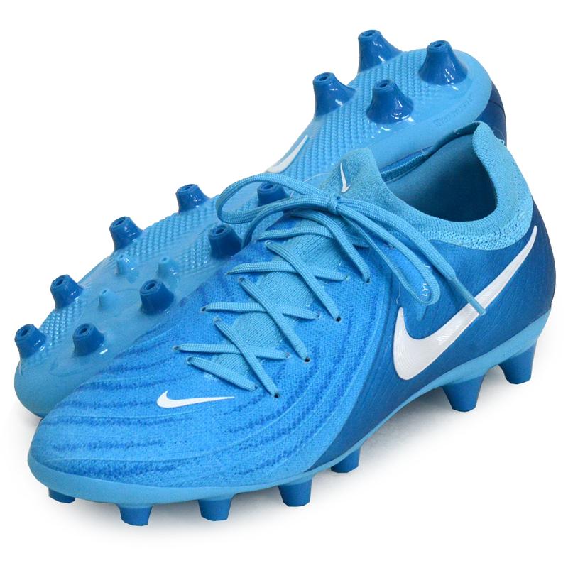 ナイキ NIKE ファントム GX 2 PRO AG-PRO サッカースパイクシューズ 