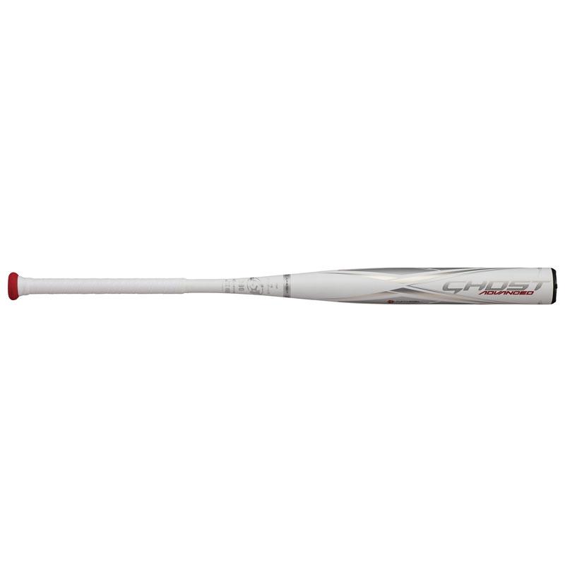 Rawlings（ローリングス） イーストン EASTON ソフト革 ゴースト 