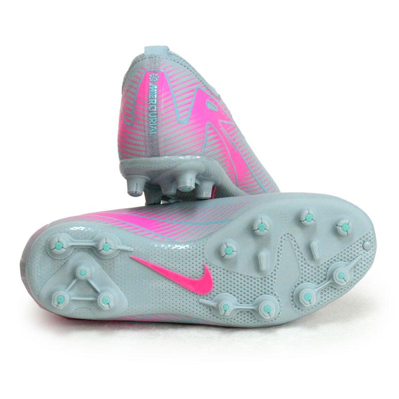 NIKE ナイキ ジュニア ズームヴェイパー 16 アカデミー HG NIKE ナイキ ジュニア ズームヴェイパー 16 アカデミー HG