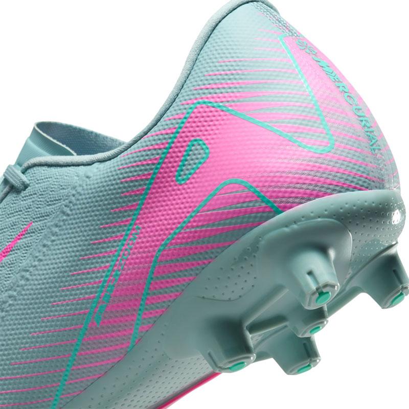 NIKE ナイキ ズームヴェイパー 16 アカデミー HG サッカー NIKE ナイキ ズームヴェイパー 16 アカデミー HG サッカー