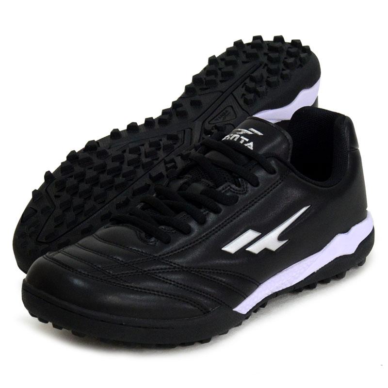 FT フィン fc5689e7-1db0-4380-ae3c-