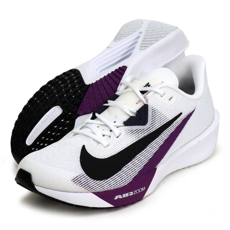 NIKE（ナイキ） ライバル フライ 4 ランニングシューズ ランシュー