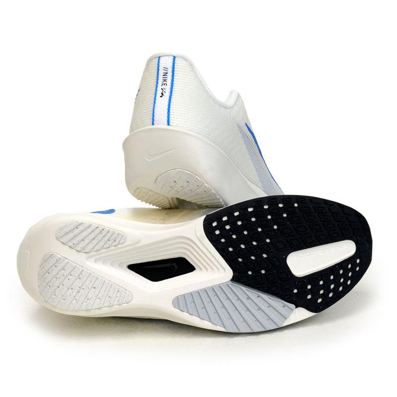 NIKE（ナイキ） ズーム ライバル フライ 4 ランニングシューズ