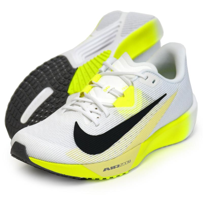 NIKE（ナイキ） ズーム ライバル フライ 4 ランニングシューズ