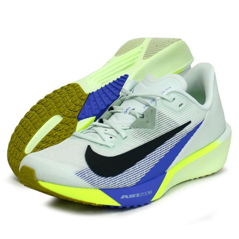 NIKE（ナイキ） ズーム ライバル フライ 4 ランニングシューズ