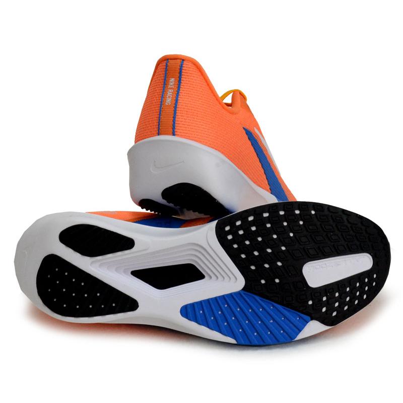 ナイキライバルフライ4 Nike】ナイキ ライバル フライ 4 (Nike/スニーカー) 111529877