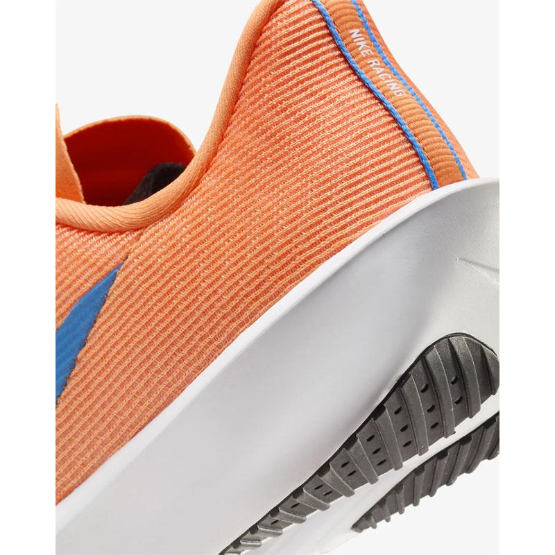 NIKE ナイキ ライバル フライ 4 ランニングシューズ ランシュー