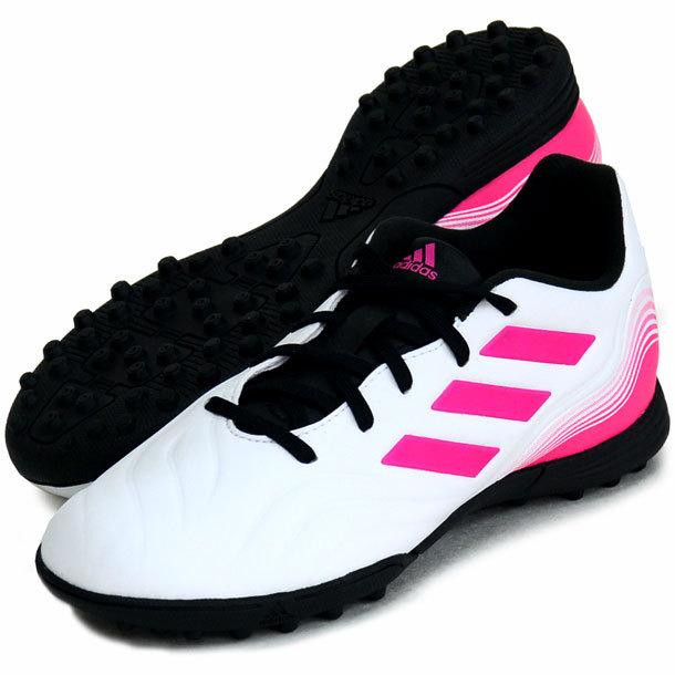 アディダス Adidas コパ センス 3 Tf J ジュニア サッカートレーニングシューズ Copa 21ss Fx1975 Fx1975 ピットスポーツ Annex ヤフー店 通販 Yahoo ショッピング