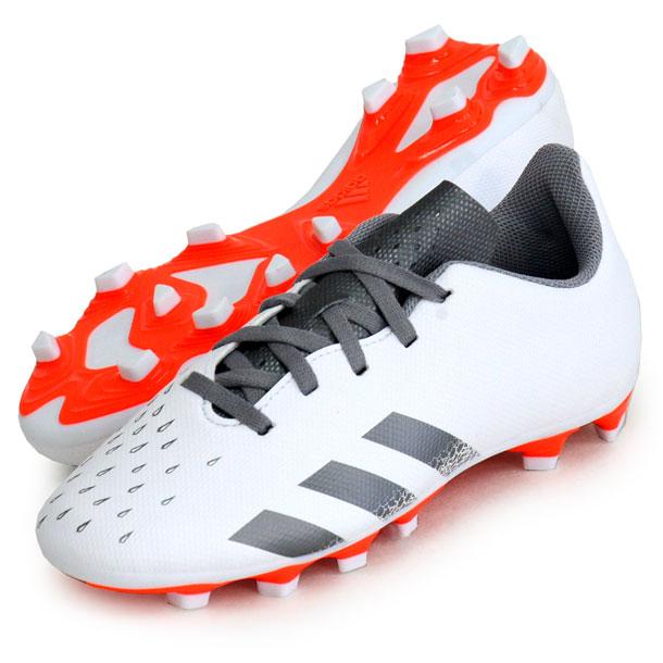 アディダス Adidas プレデター フリーク 4 Ai1 J ジュニア サッカースパイク Predator 21fw Fy63 超目玉