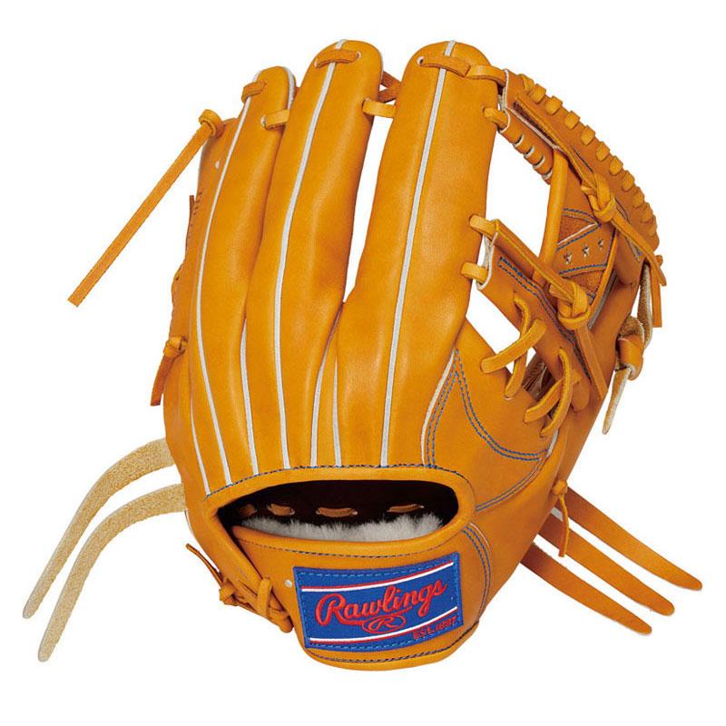 Rawlings（ローリングス） 硬式 PRO PREFERRED 内野手用 サイズ11.25