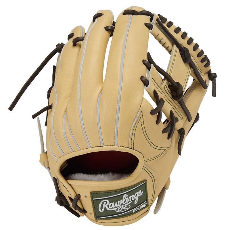 Rawlings（ローリングス） 硬式 プロプリファード934FS CAM 硬式用 