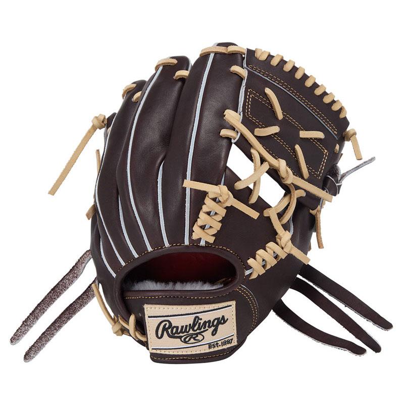 Rawlings（ローリングス） 硬式 プロプリファード YJX2 MO 硬式用