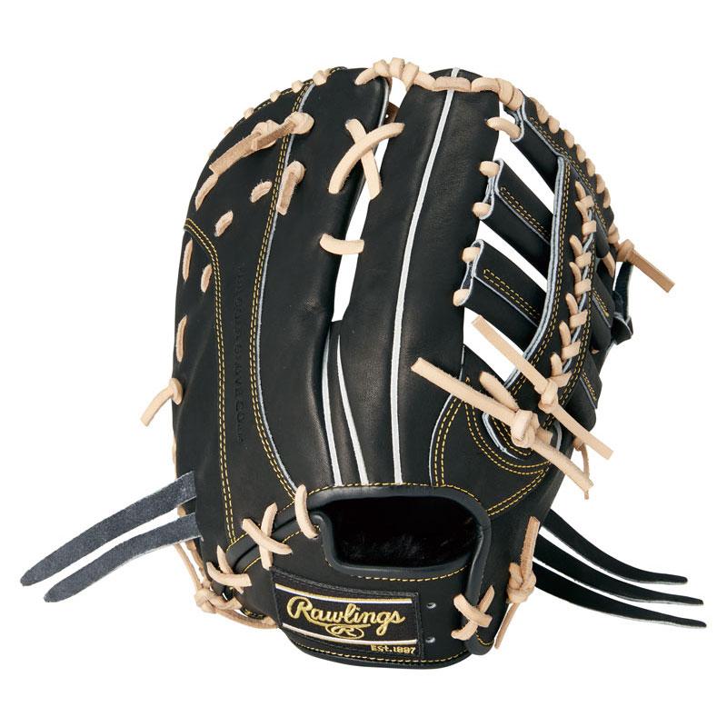 Rawlings（ローリングス） 硬式HOHブレイクザモールド GM6 B 硬式用