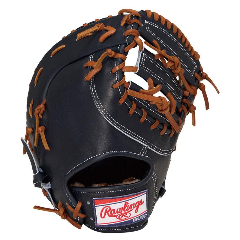 Rawlings（ローリングス） 硬式 HOH プレミアム KO5 VB 硬式用グローブ