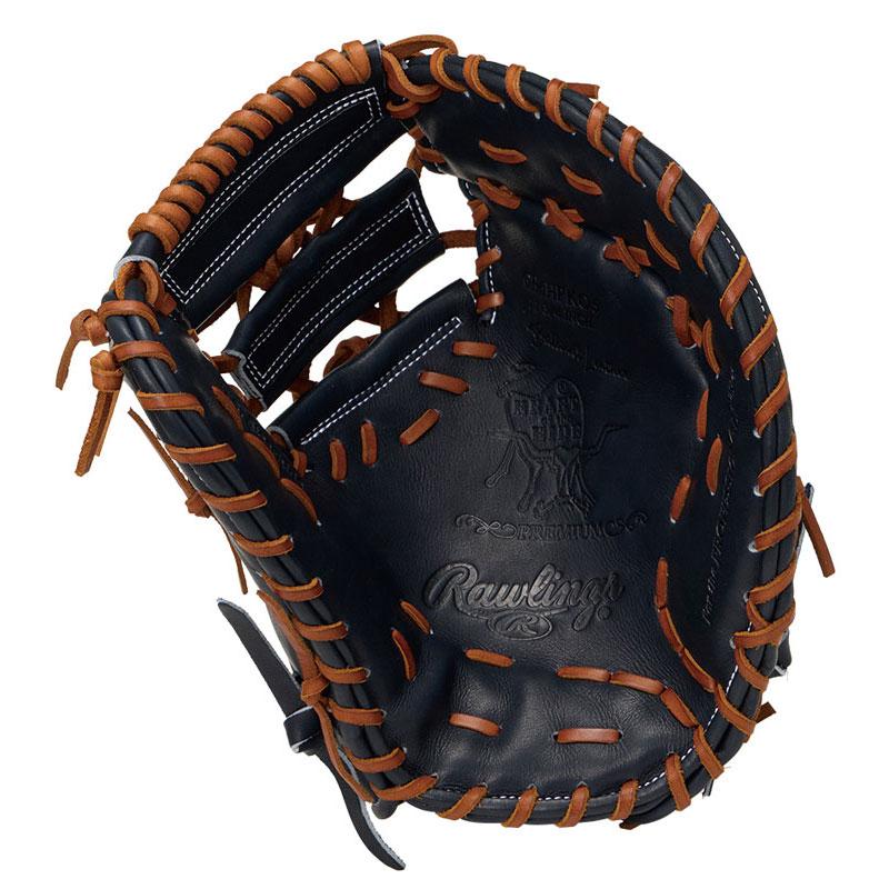 Rawlings（ローリングス） 硬式 HOH プレミアム KO5 VB 硬式用グローブ