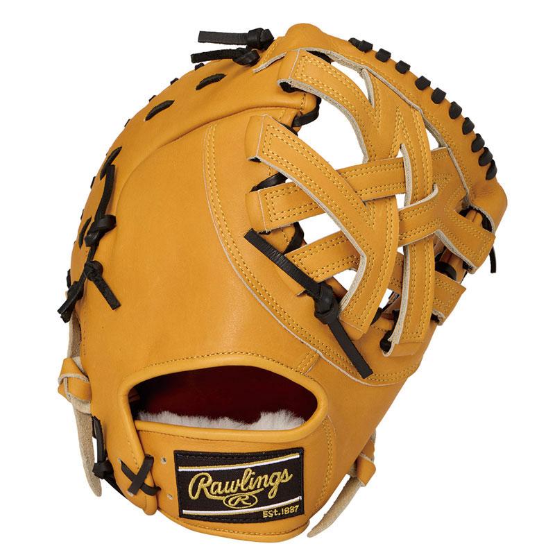 Rawlings（ローリングス） 硬式 プロプリファード KO5 RT 硬式用グラブ