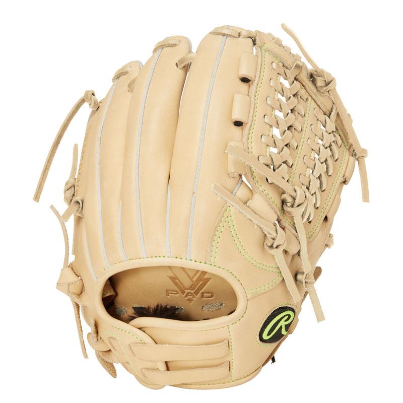お求めやすく価格改定 野球 G9m キャメル R9 ハイパーt Jr 軟式 Rawlings ローリングス ベースボール グラブ Gj2r9g9m Cam グローブ 軟式 サイズ Lh 右投げ用 Michiganestateplanning Com