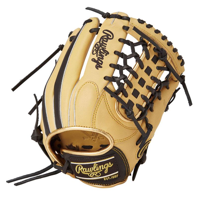 Rawlings（ローリングス） Rawlings JR.ハイパーテック CO N8L CAM/B