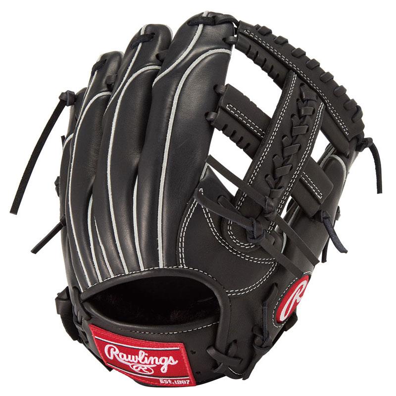 Rawlings（ローリングス） Rawlings JR.エクセルエリートウィザード#02