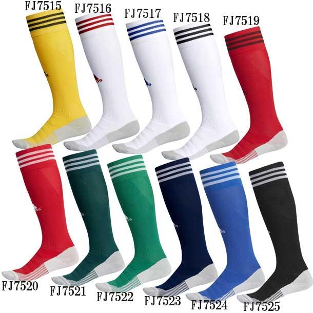 アディダス Adidas Adi ソックス 18 J サッカーストッキング 19q3 Gog32 Gog32 ピットスポーツ Annex ヤフー店 通販 Yahoo ショッピング