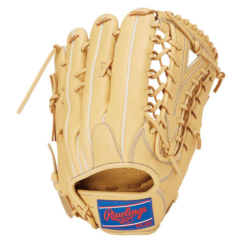 ローリングス Rawlings 軟式 ハイパーテックR2G B88FS CAM 軟式用グローブ グラブ 25SS GR5HTB88FS | Rawlings