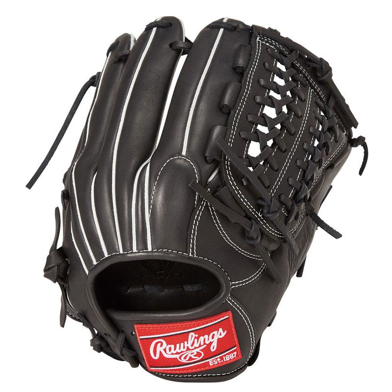 ローリングス Rawlings 軟式 ハイパーテックR2G N65 B 軟式用グローブ グラブ 25SS GR5HTN65 Rawlings（ローリングス） 軟式 ハイパーテックR2G N65 B 軟式用