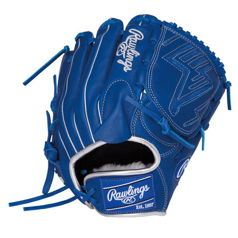 Rawlings（ローリングス） 軟式 HOH プロエクセルエリート A140 RY