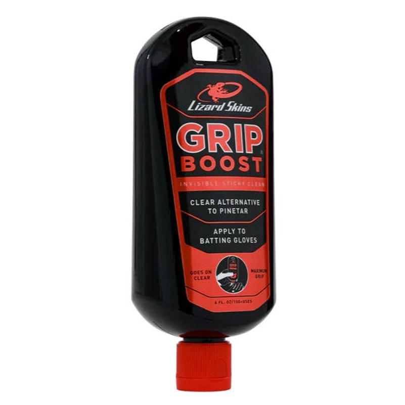 リザードスキンズ Lizard Skins  GRIP BOOST BOTTLE  野球 手袋  バッター用すべり止め バッティングジェル  23AW(GRPBST06)｜pitsports-annex｜02