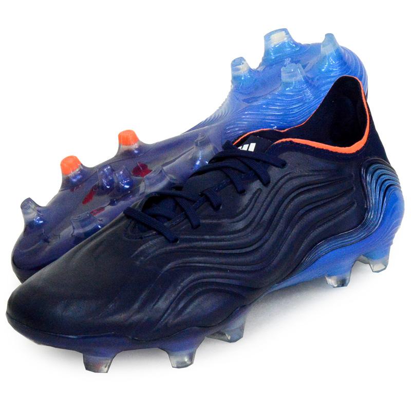 adidas アディダス コパ センス.1 FG サッカースパイク COPA 22SS 