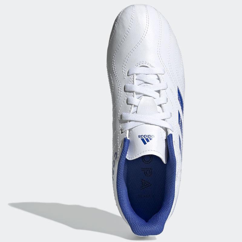 市場 アディダス フットサル シューズ AI1 ジュニア サッカースパイク adidas センス.4 コパ J サッカー 市場 アディダス フットサル シューズ AI1 ジュニア サッカースパイク adidas センス.4 コパ J サッカー