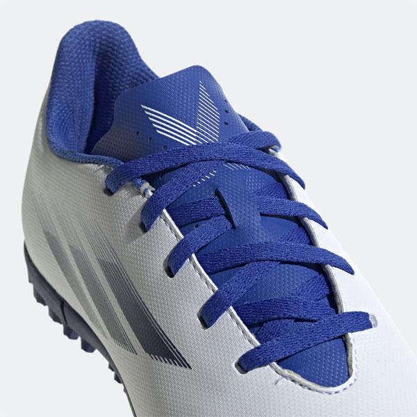 アディダス adidas エックス スピードフロー.4 TF J ジュニア サッカートレーニングシューズ X 22SS (GW7533) :gw7533:ピットスポーツ ANNEX ヤフー店 - 通販 - Yahoo!ショッピング アディダス adidas エックス スピードフロー.4 TF J ジュニア サッカートレーニングシューズ X 22SS (GW7533) :gw7533:ピットスポーツ ANNEX ヤフー店 - 通販 - Yahoo!ショッピング